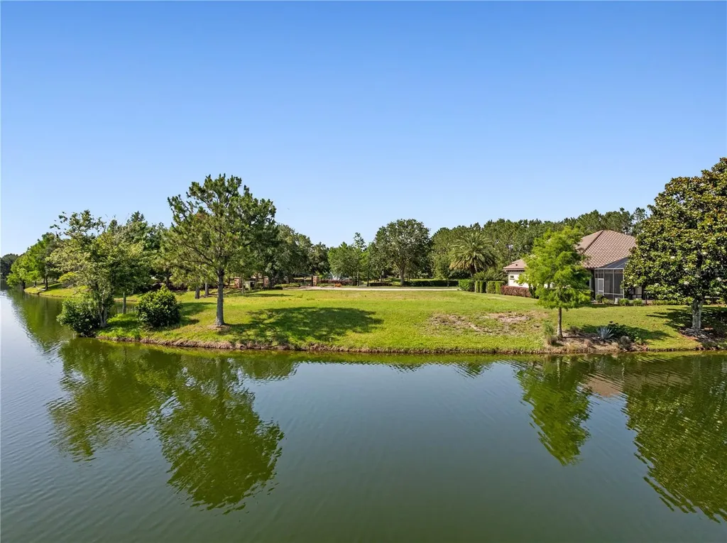 211 Conservatory Drive Palm Coast FL 32137