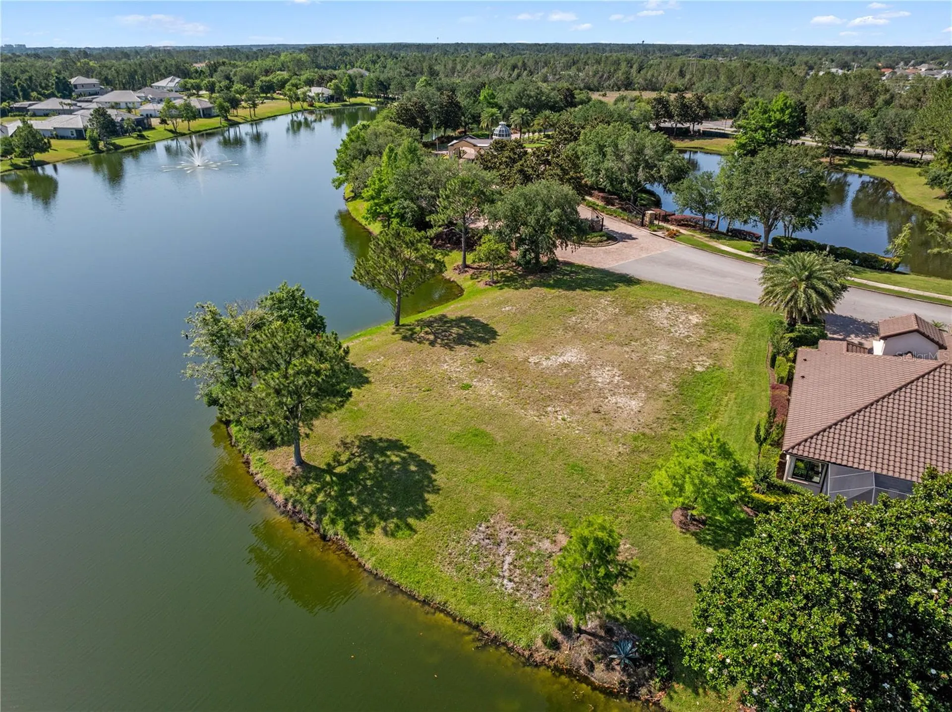 211 Conservatory Drive Palm Coast FL 32137
