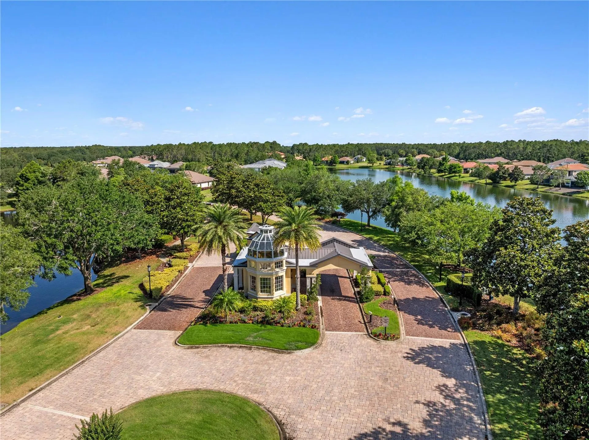 211 Conservatory Drive Palm Coast FL 32137