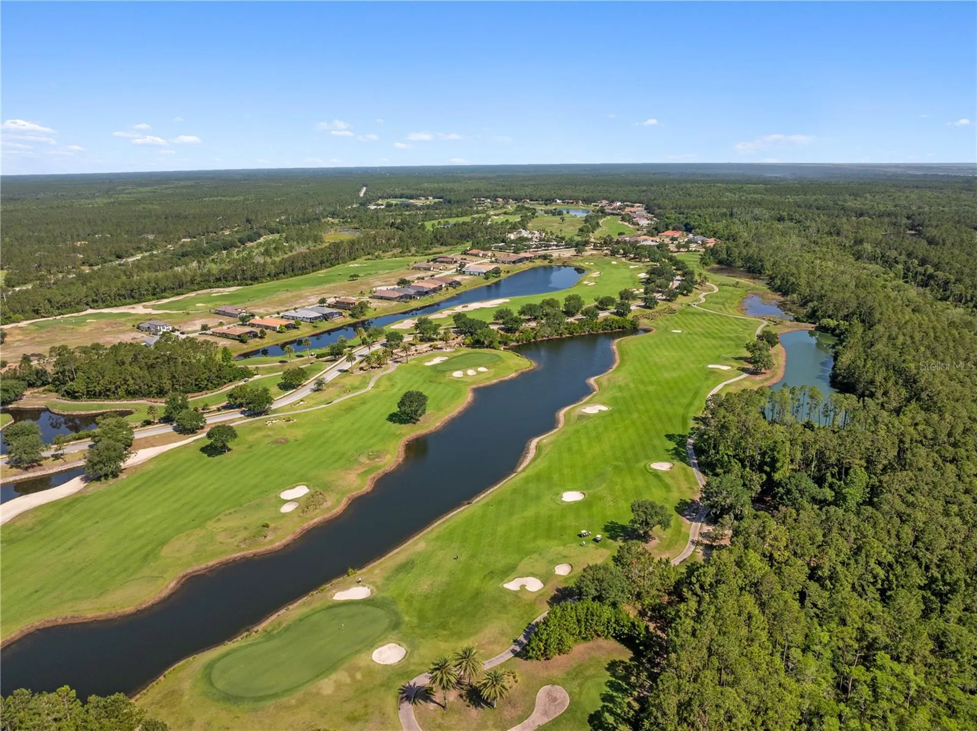 211 Conservatory Drive Palm Coast FL 32137