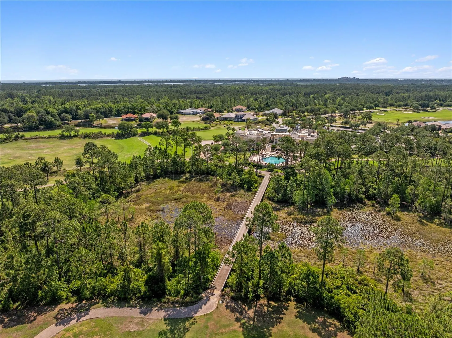 211 Conservatory Drive Palm Coast FL 32137