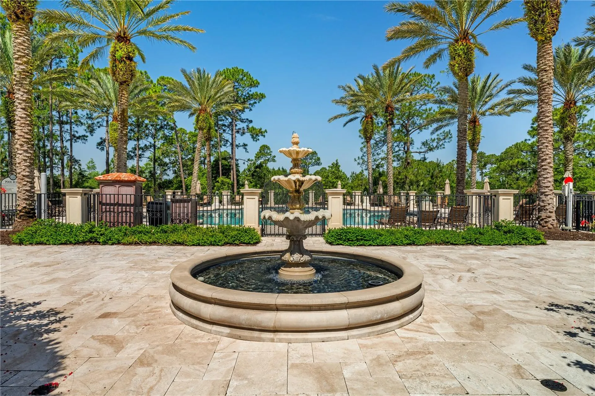 211 Conservatory Drive Palm Coast FL 32137