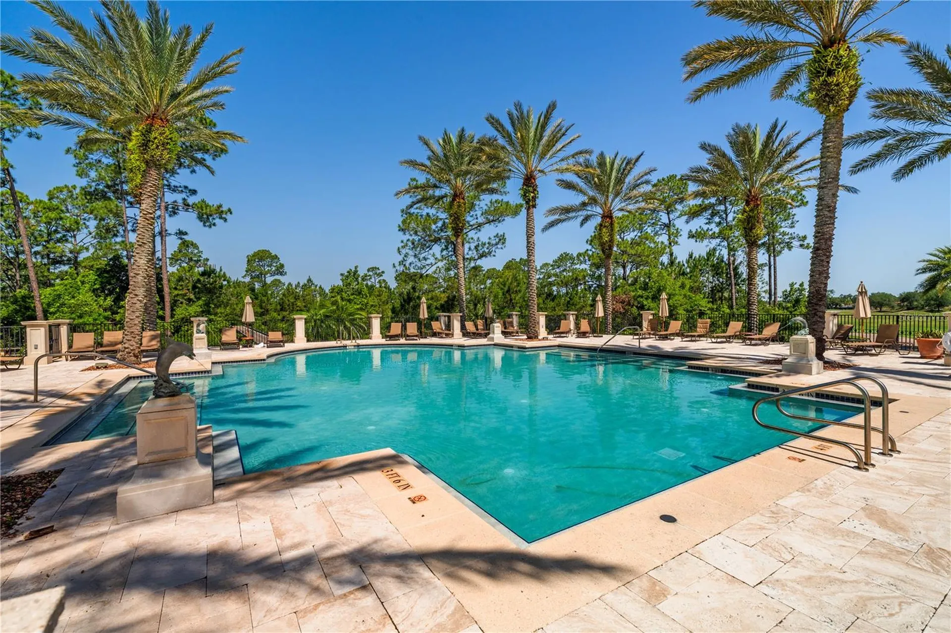 211 Conservatory Drive Palm Coast FL 32137