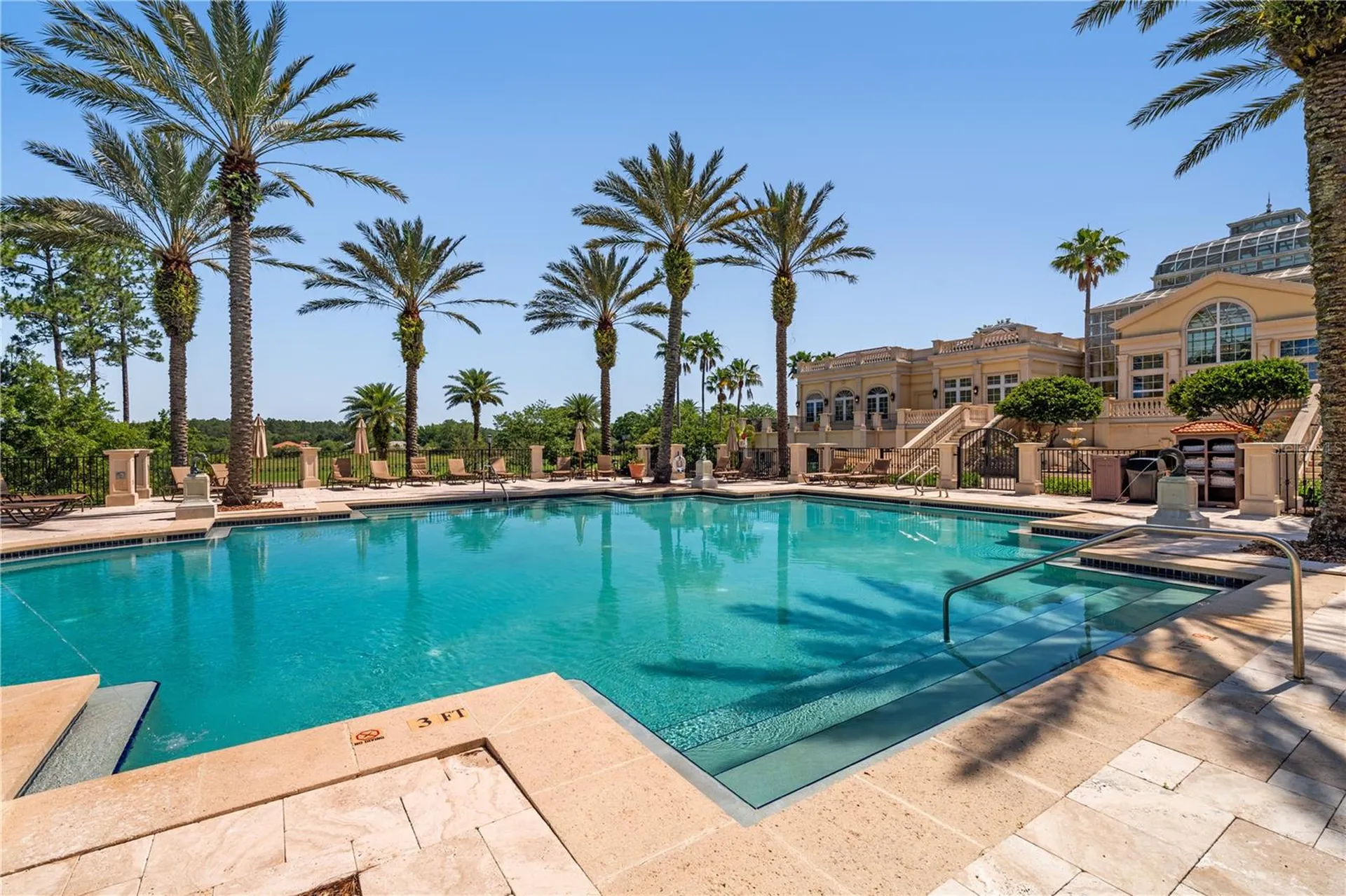 211 Conservatory Drive Palm Coast FL 32137