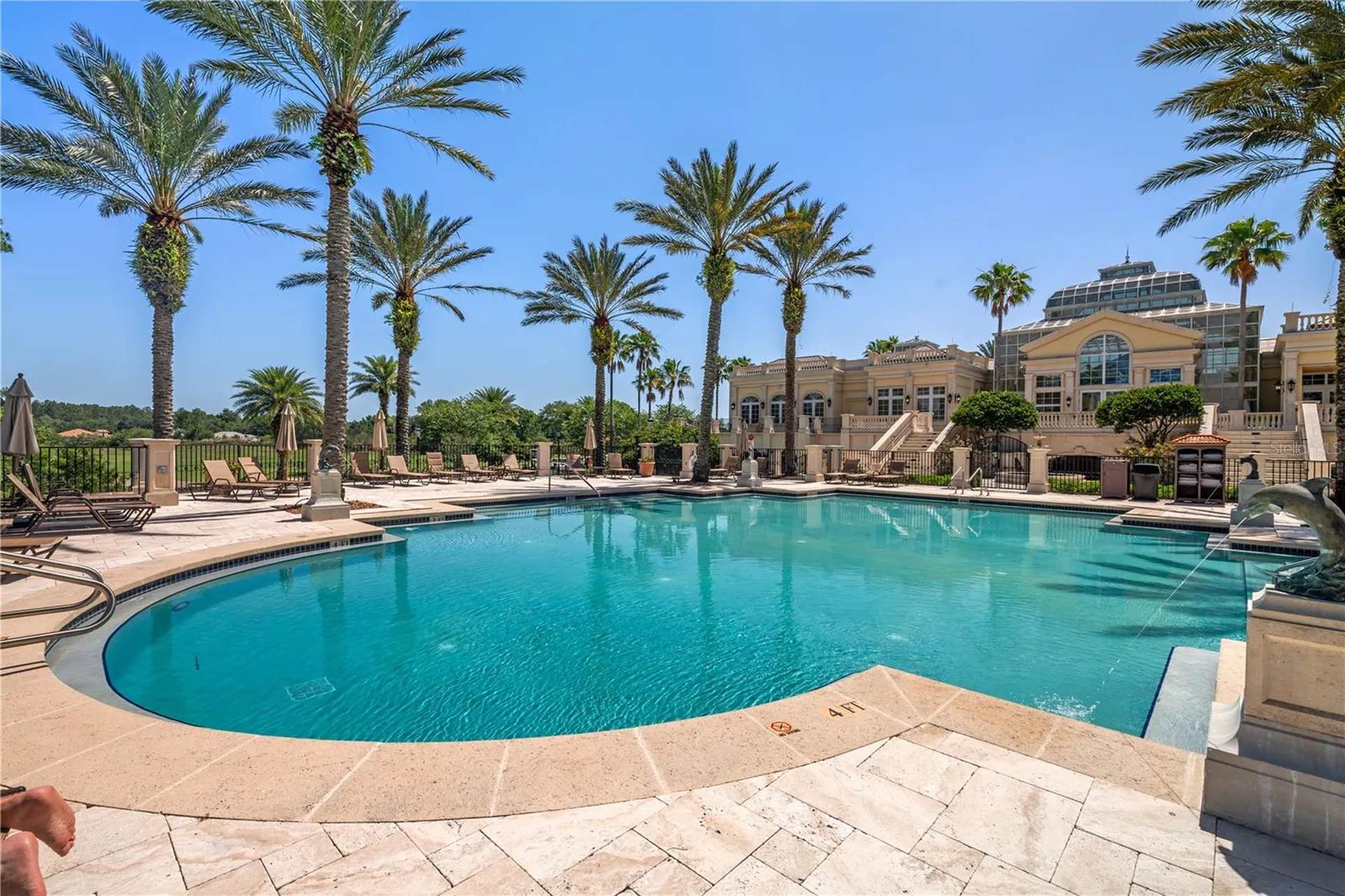 211 Conservatory Drive Palm Coast FL 32137