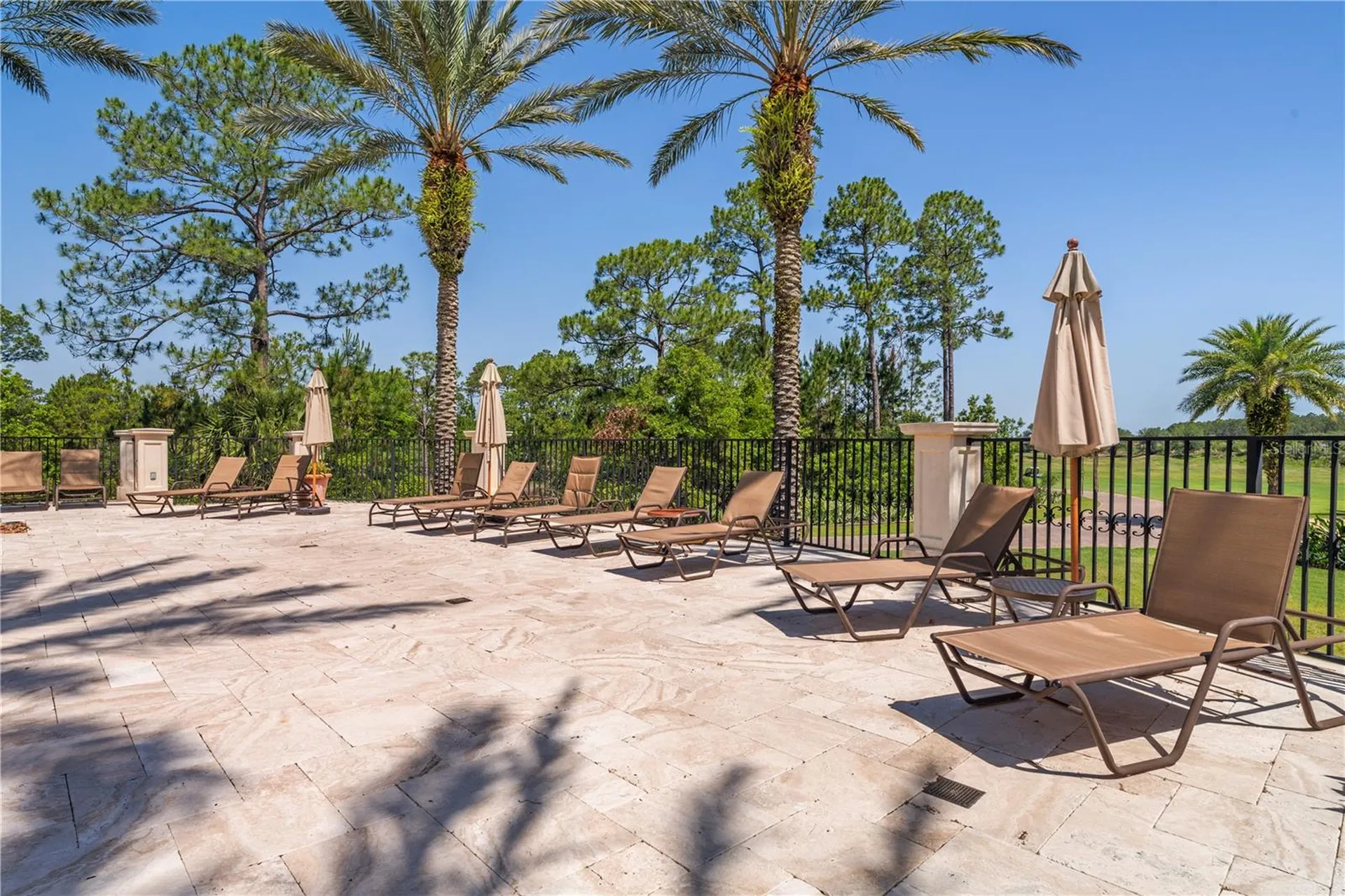 211 Conservatory Drive Palm Coast FL 32137