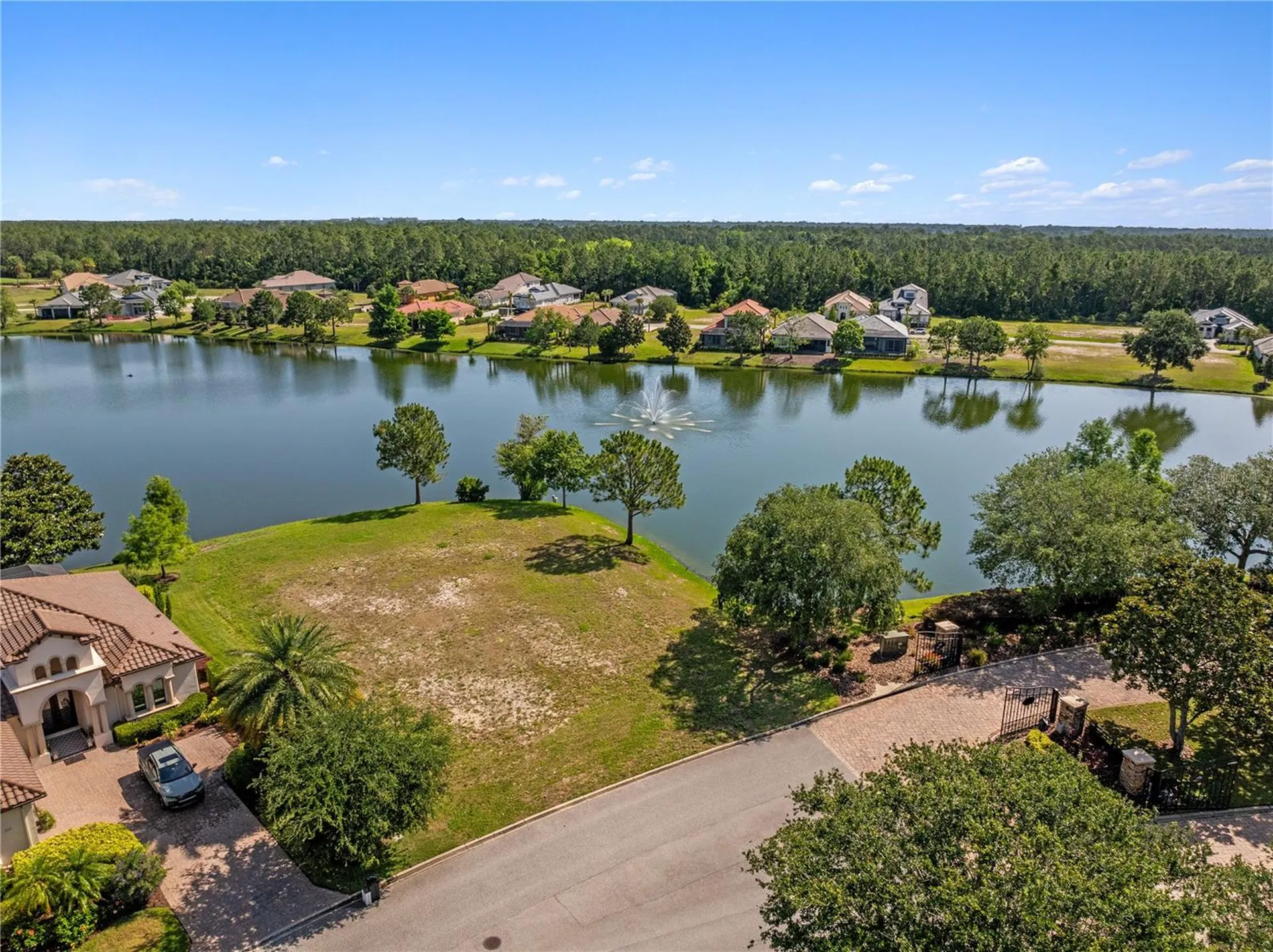 211 Conservatory Drive Palm Coast FL 32137