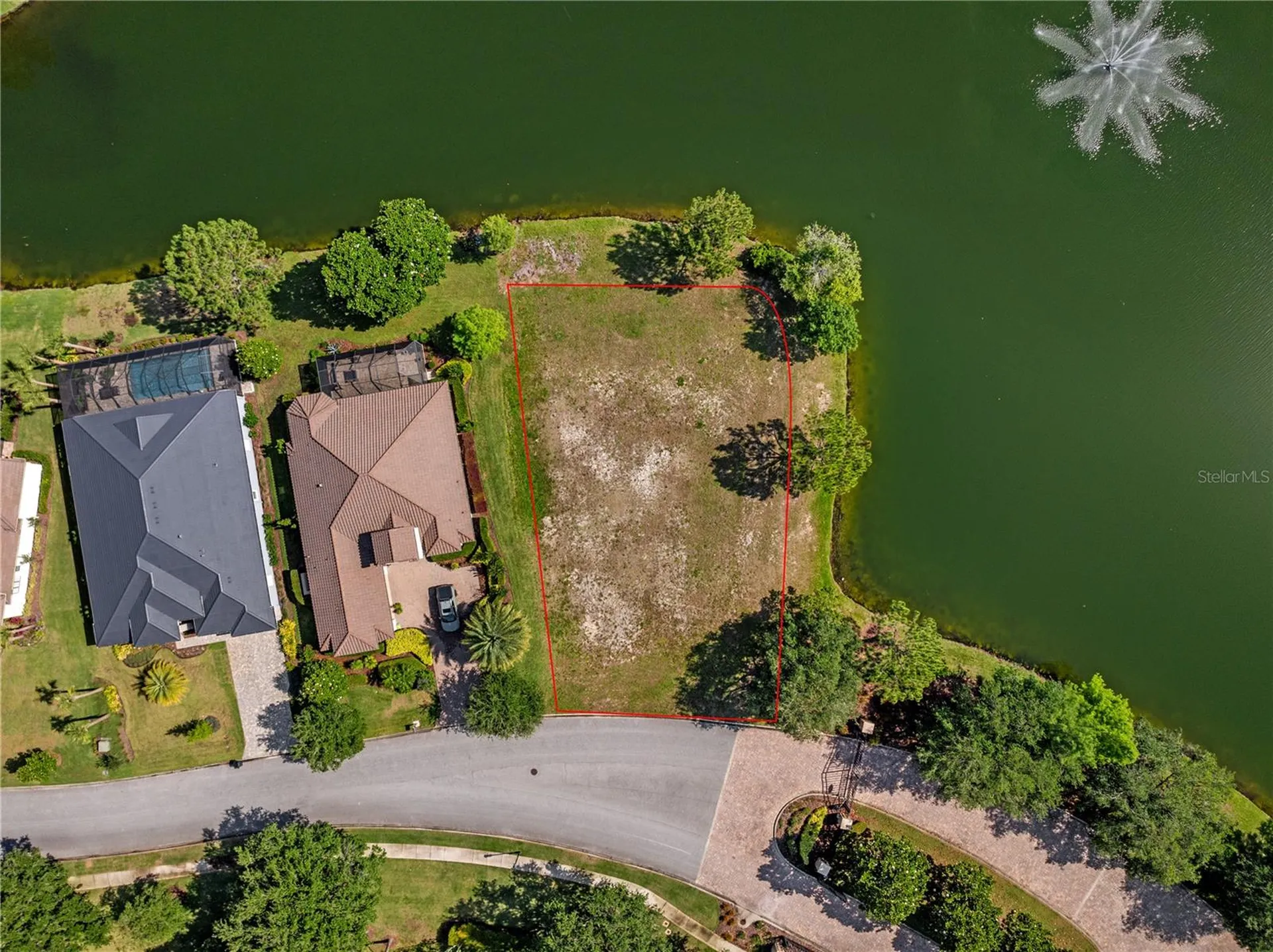 211 Conservatory Drive Palm Coast FL 32137