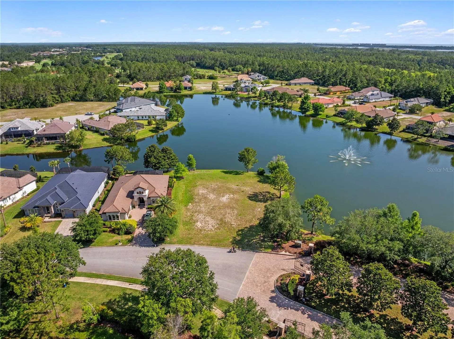 211 Conservatory Drive Palm Coast FL 32137