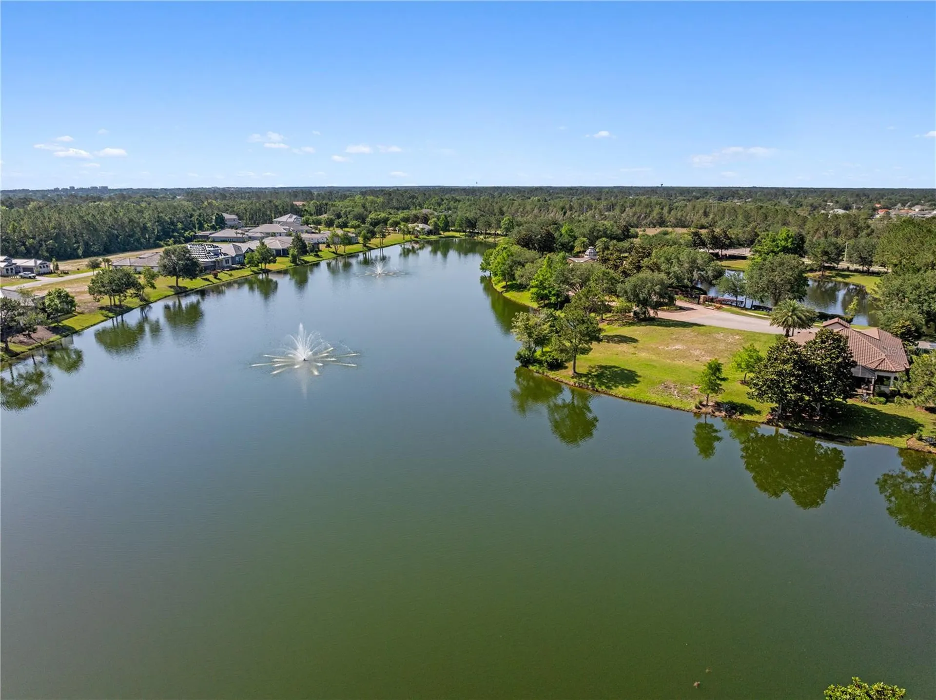 211 Conservatory Drive Palm Coast FL 32137