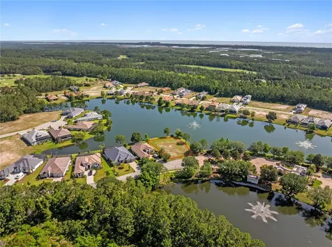 211 Conservatory Drive Palm Coast FL 32137