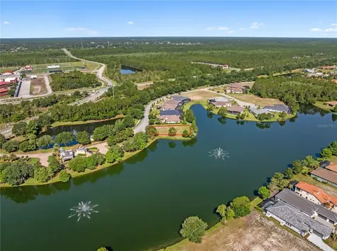 211 Conservatory Drive Palm Coast FL 32137