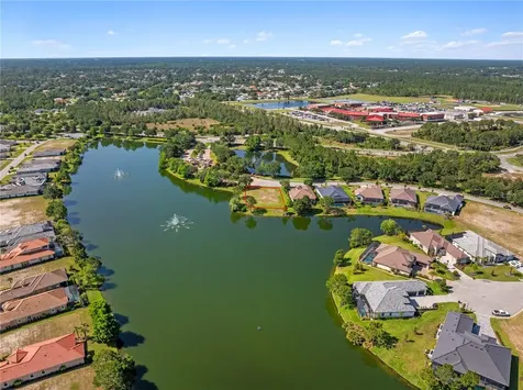 211 Conservatory Drive Palm Coast FL 32137