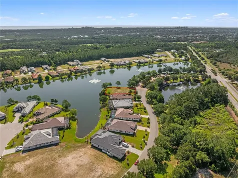 211 Conservatory Drive Palm Coast FL 32137