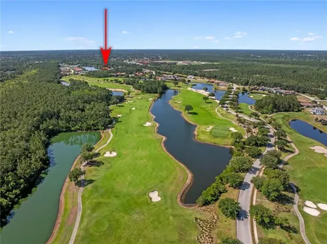 211 Conservatory Drive Palm Coast FL 32137