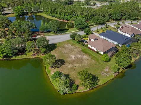 211 Conservatory Drive Palm Coast FL 32137