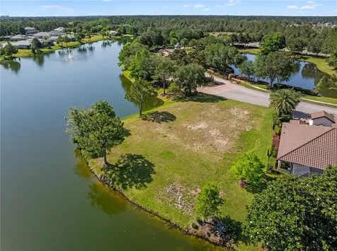 211 Conservatory Drive Palm Coast FL 32137
