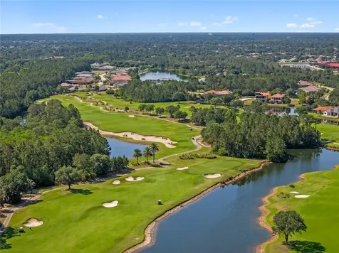 211 Conservatory Drive Palm Coast FL 32137