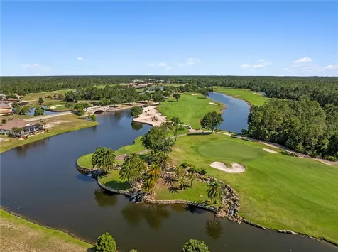 211 Conservatory Drive Palm Coast FL 32137