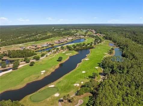 211 Conservatory Drive Palm Coast FL 32137