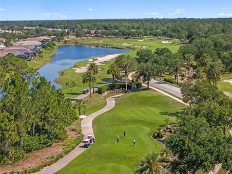 211 Conservatory Drive Palm Coast FL 32137