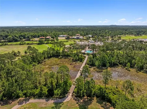 211 Conservatory Drive Palm Coast FL 32137