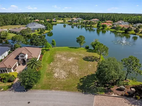 211 Conservatory Drive Palm Coast FL 32137