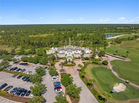 211 Conservatory Drive Palm Coast FL 32137