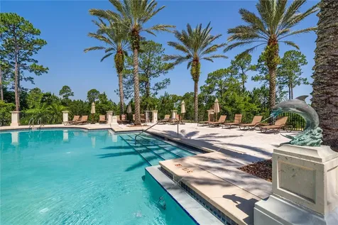 211 Conservatory Drive Palm Coast FL 32137