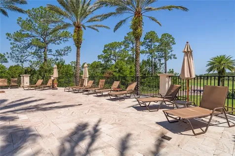 211 Conservatory Drive Palm Coast FL 32137