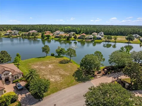 211 Conservatory Drive Palm Coast FL 32137