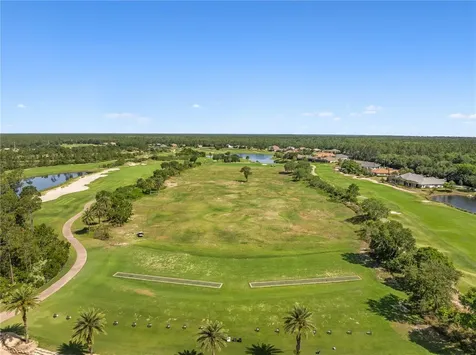 211 Conservatory Drive Palm Coast FL 32137