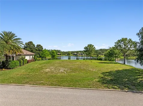 211 Conservatory Drive Palm Coast FL 32137