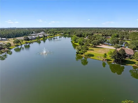 211 Conservatory Drive Palm Coast FL 32137