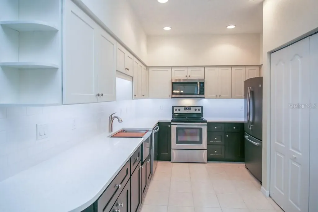 6448 7th Avenue Circle W Bradenton FL 34209