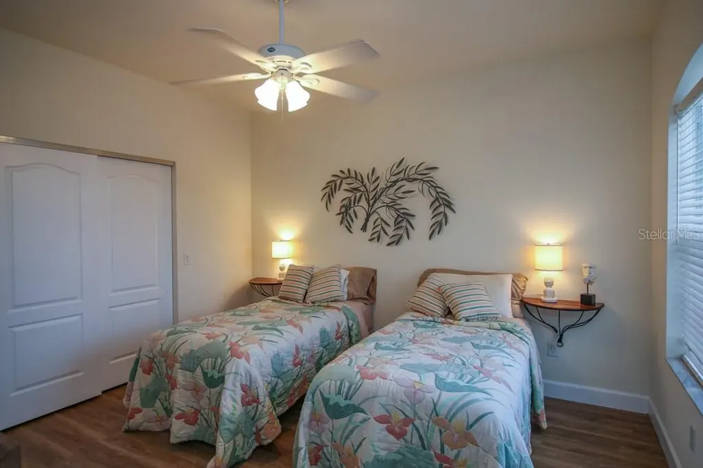 6448 7th Avenue Circle W Bradenton FL 34209