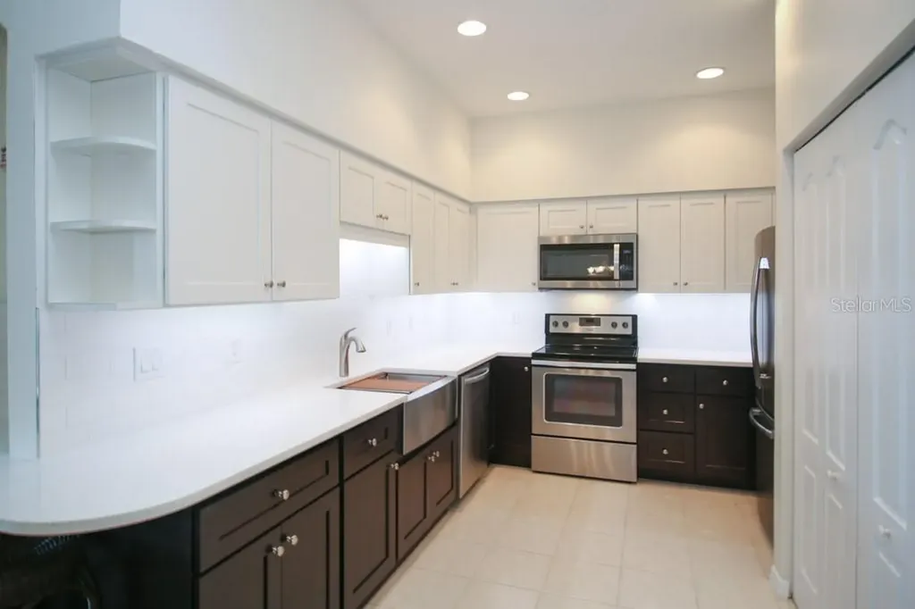 6448 7th Avenue Circle W Bradenton FL 34209