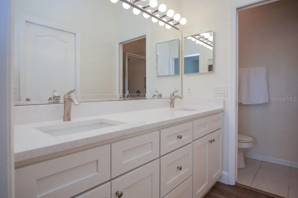 6448 7th Avenue Circle W Bradenton FL 34209