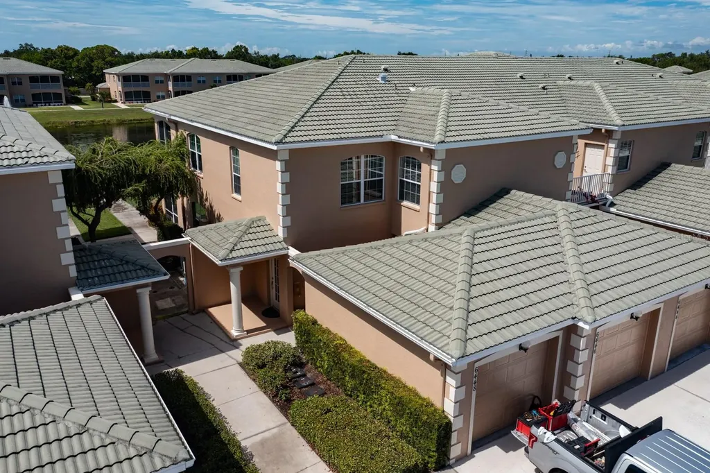 6448 7th Avenue Circle W Bradenton FL 34209