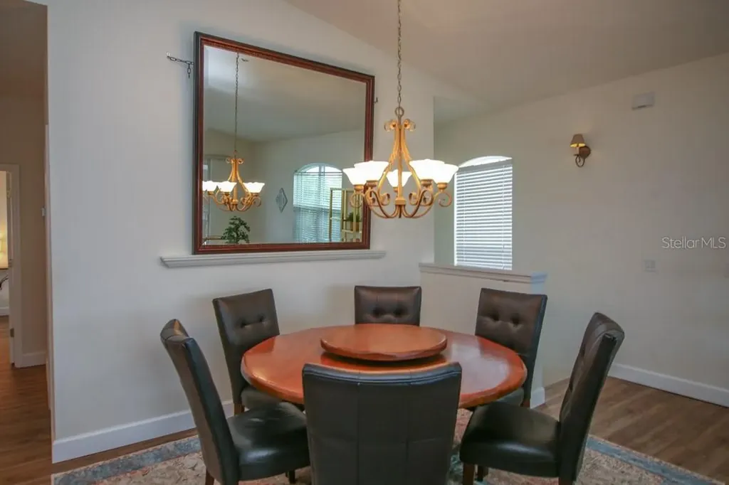6448 7th Avenue Circle W Bradenton FL 34209
