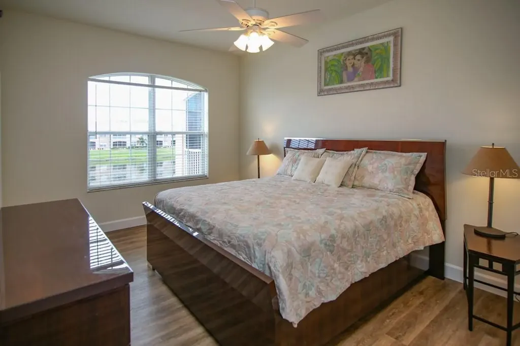 6448 7th Avenue Circle W Bradenton FL 34209