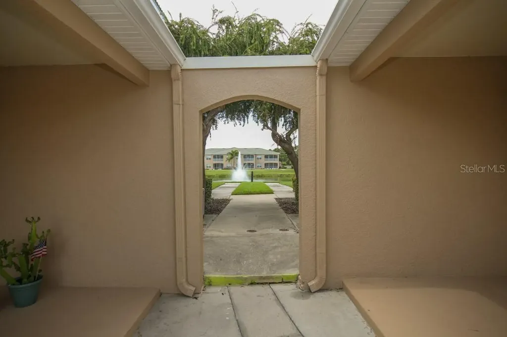 6448 7th Avenue Circle W Bradenton FL 34209