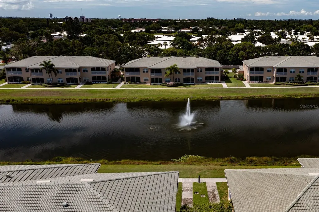 6448 7th Avenue Circle W Bradenton FL 34209