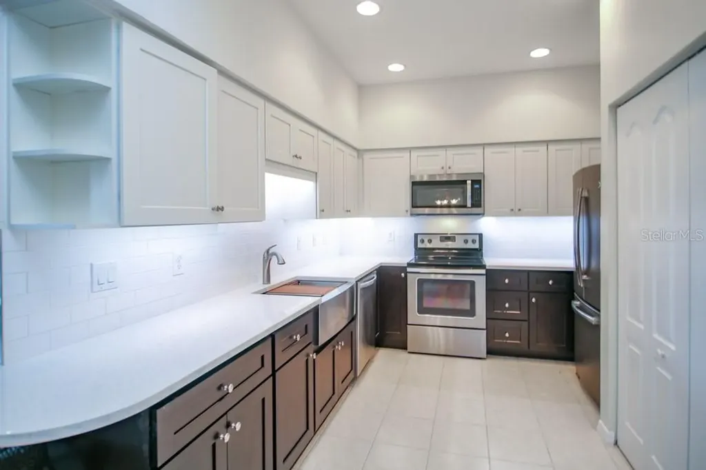 6448 7th Avenue Circle W Bradenton FL 34209