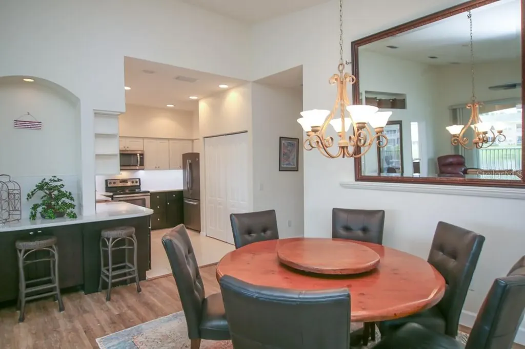 6448 7th Avenue Circle W Bradenton FL 34209