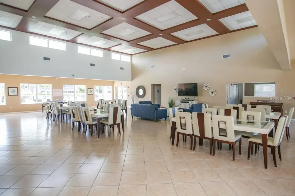6448 7th Avenue Circle W Bradenton FL 34209