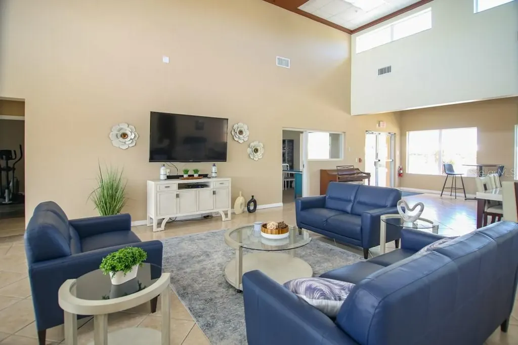 6448 7th Avenue Circle W Bradenton FL 34209