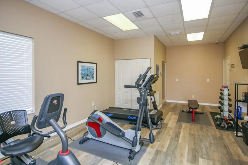6448 7th Avenue Circle W Bradenton FL 34209