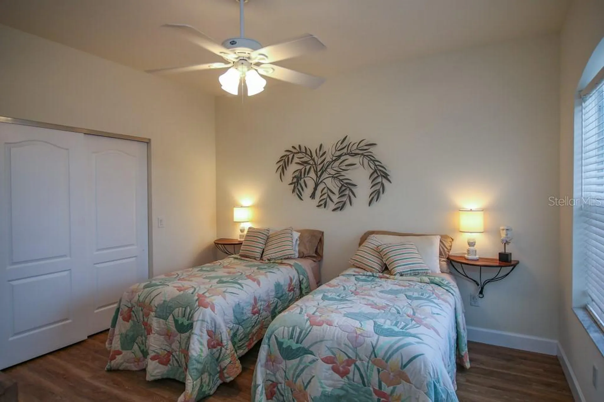 6448 7th Avenue Circle W Bradenton FL 34209