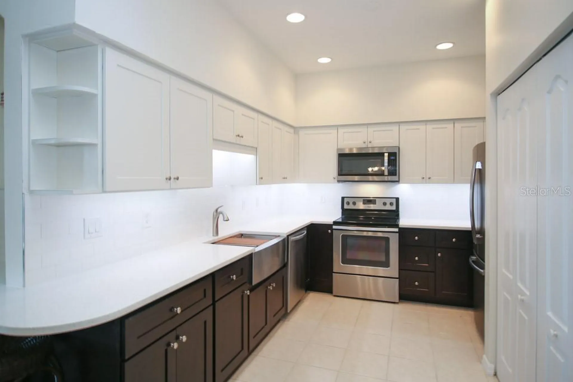 6448 7th Avenue Circle W Bradenton FL 34209